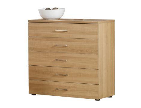 ladenkast 41g x 87h x 89b