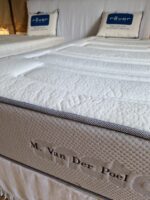 Revor Aero Anatomic 1500 Gelpusle - Afbeelding 6