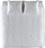 YELLOW DEKBEDOVERTREK JEWEL 240X200/220CM