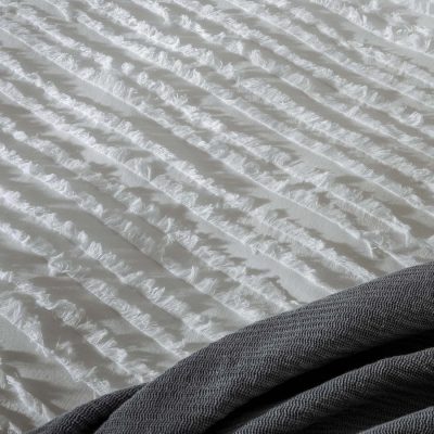 YELLOW DEKBEDOVERTREK JEWEL 240X200/220CM