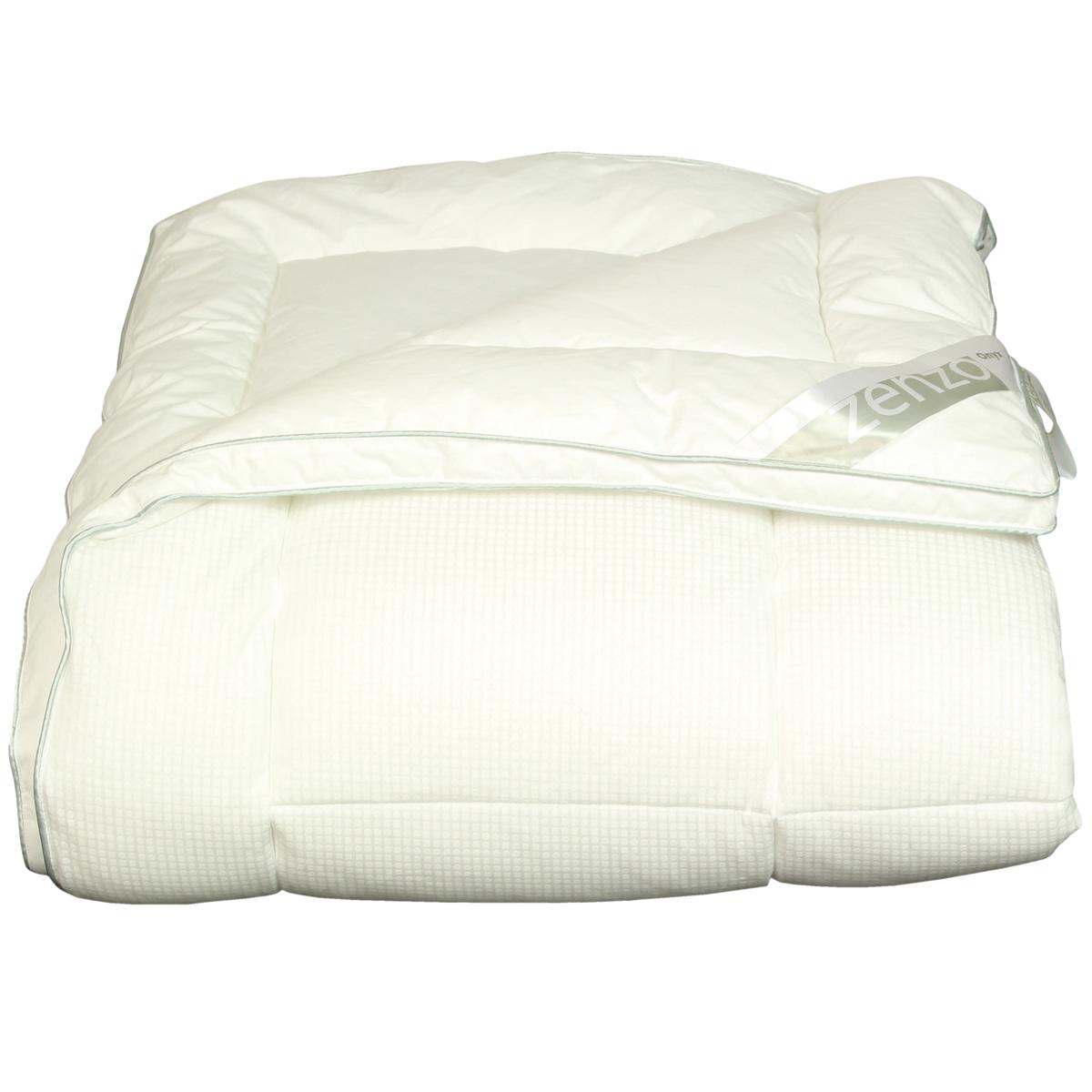 Zenzo Onyx dekbed Zenzo Onyx dekbed