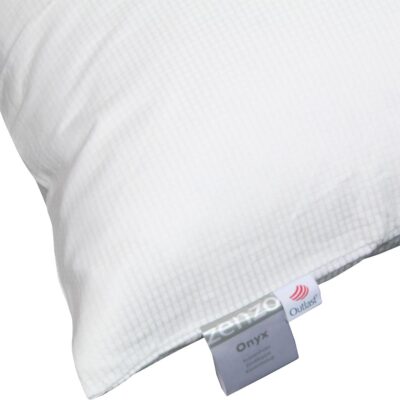 Polydaun Zenzo verkoelende kussenhoes