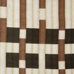 Kayori Abashi 140x200/220cm katoensatijn - Afbeelding 4