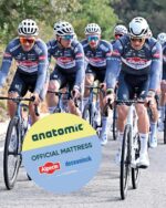 Revor Aero Anatomic 1500 Gelpusle - Afbeelding 5