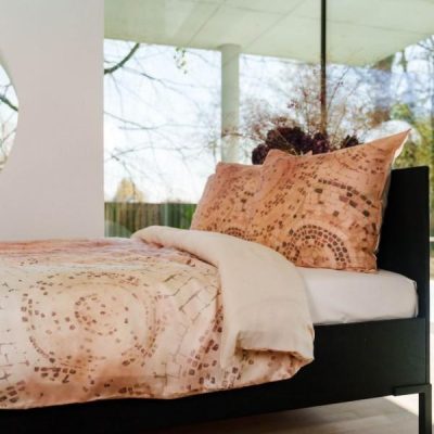 KAYORI ANOU 140X200/220CM 100% TENCEL 300TC