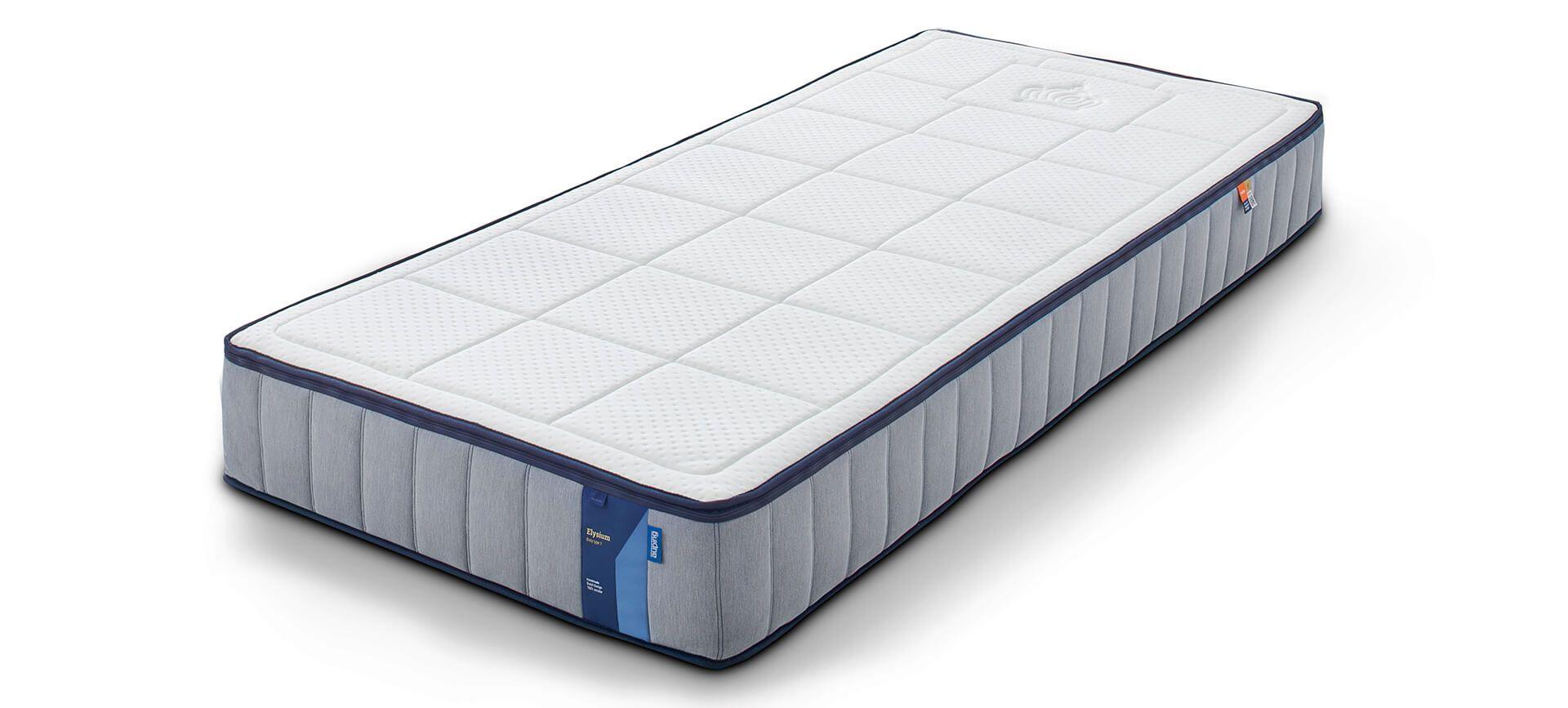 Auping Elysium pocketmatras Auping Elysium pocketmatras