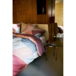 Auping Natural Clay 240x200/220cm - Afbeelding 3