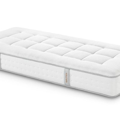 Beka Geltex Escape pocketmatras