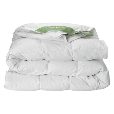Castella Sirius 4-seizoenen dekbed