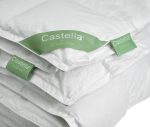 Castella Sirius 4-seizoenen dekbed - Afbeelding 2