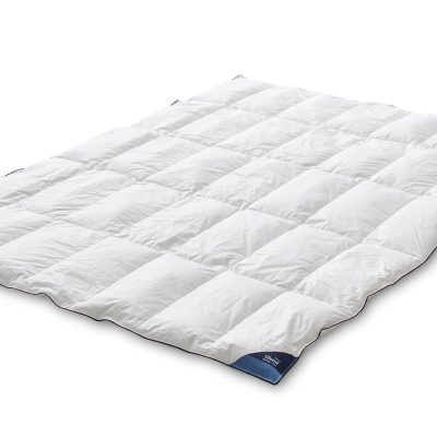 auping cloud spring/fall