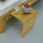 Auping Auronde 1500 Vollak - Afbeelding 5