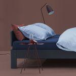 Auping Auronde 1500 Vollak - Afbeelding 6