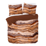 KAYORI TOKYU MULTI 240X200/220 KATOENSATIJN 300TC