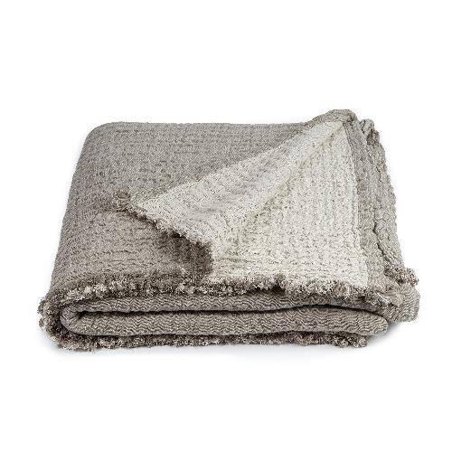 Fame Taupe Fame Taupe