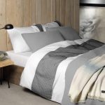 DOMMELIN EXCLUSIEF DEKBEDOVERTREK 140x200/220CM KATOEN PERCAL