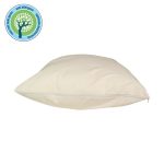 Polydaun Evolon anti allergie kussensloop