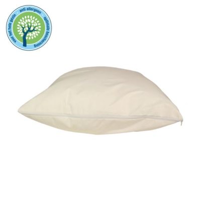 Polydaun Evolon anti allergie kussensloop