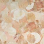 Kayori Gendo multi 240x200/220cm katoensatijn - Afbeelding 3