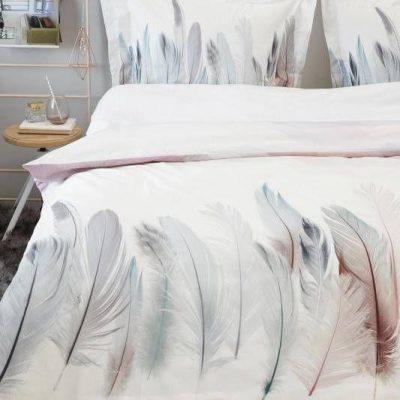 Hnl finestock katoen