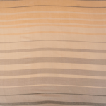 KAYORI HIBARA 140X200/220CM 100%TENCEL