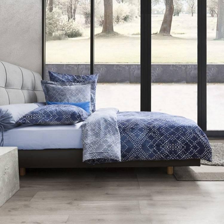 HnL Broome HnL Broome