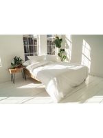 Kayori Ichii 240x200/220 Satijn 300tc