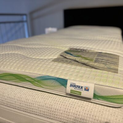 Comfeel Bultex topdek
