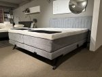 Jubileumboxspring Veronika elektrisch verstelbaar