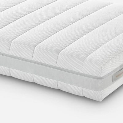 Geltex Imagine matras