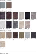 Boxspring Auping Boxton elektrisch verstelbaar - Afbeelding 4