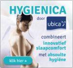 Boxspring Auping Boxton elektrisch verstelbaar - Afbeelding 2