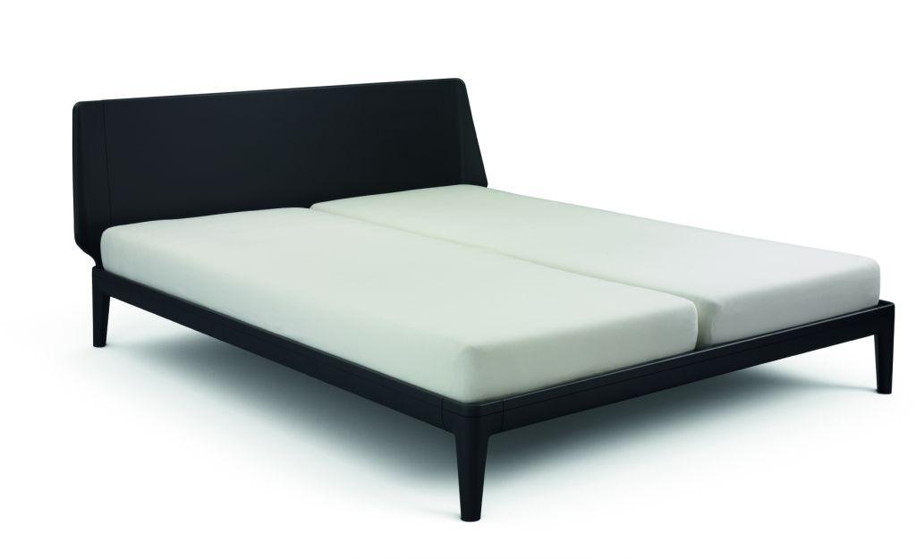 essential deep black