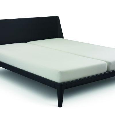 essential deep black