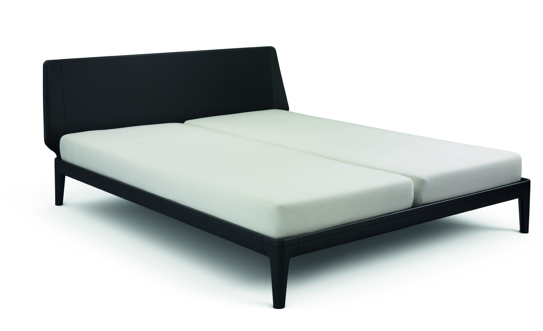 essential deep black essential deep black