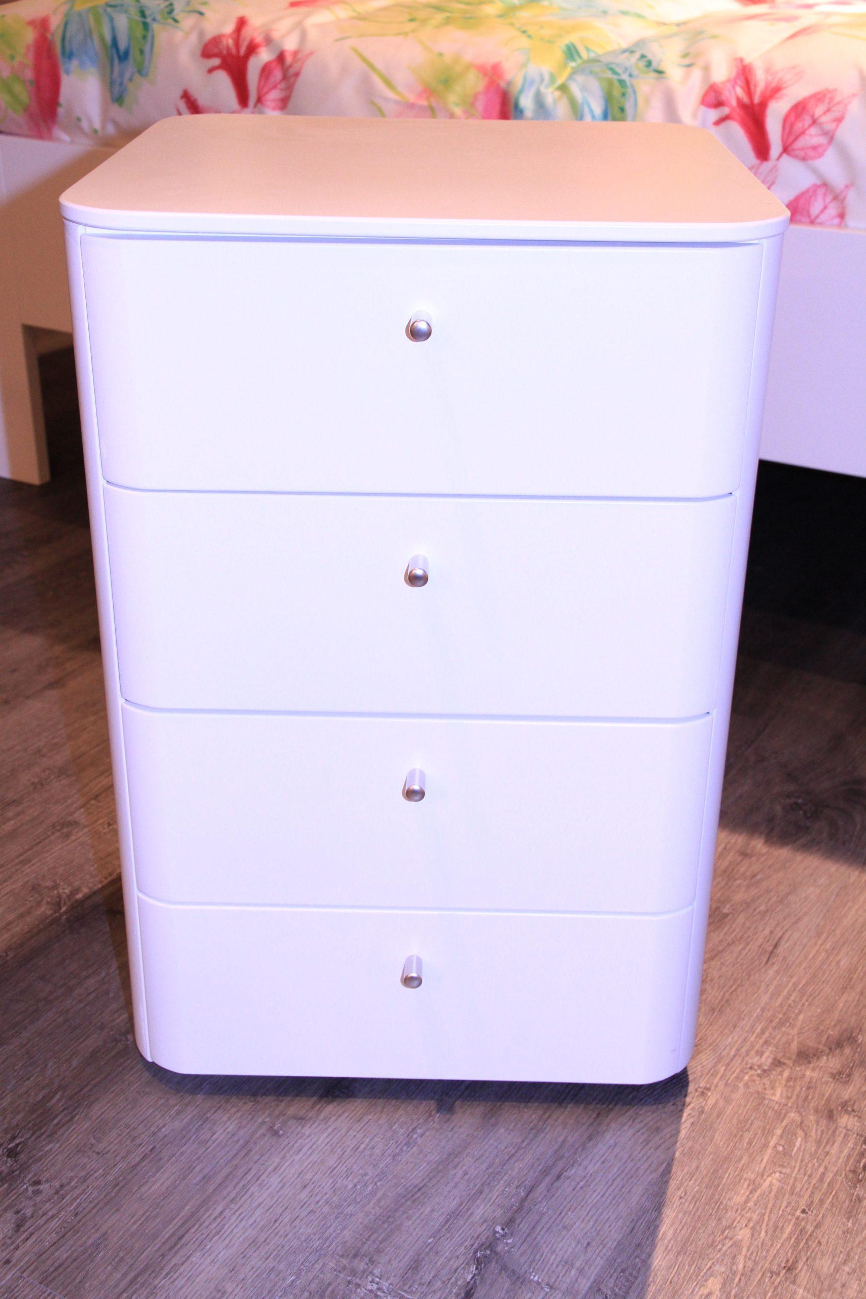 nachtkastje diamant nachtkastje diamant