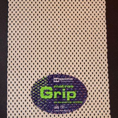 antislip matras grip