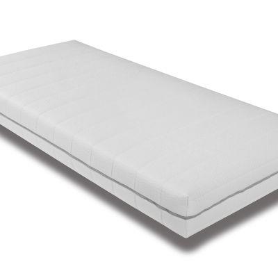 Balance pocket maytras 21cm