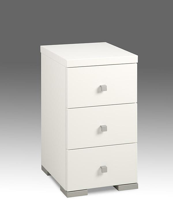 nachtkastje Lotus nachtkastje Lotus