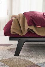 Original Poot zonder verhoging