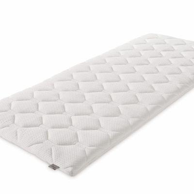 Auping Comfort Topper