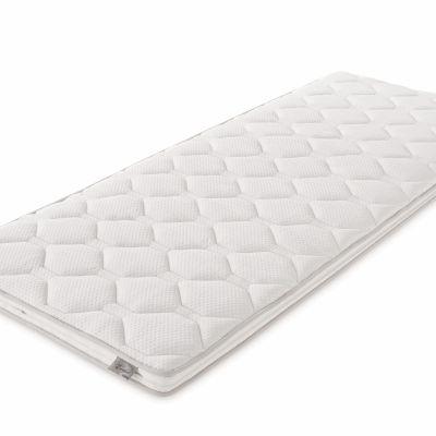 Latex Comfort De Luxe Topper