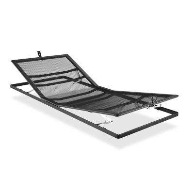 Auping handverstelbare bodem