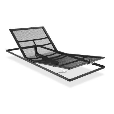 Auping spiraal bodem 1M