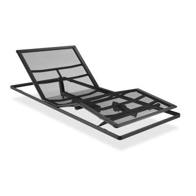 Auping spiraal bodem 2M