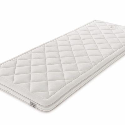 Auping Topper Prestige De Luxe