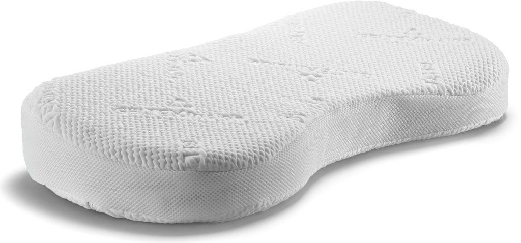 Geltex Premium kussen