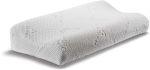 Geltex Support Hoofdkussen