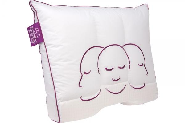 Silvana Emerald Silvana Emerald