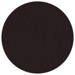 21 CRUSH 18 DARK BROWN